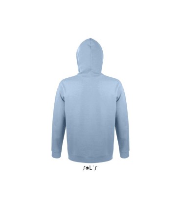 Sweat Shirt Unisexe 47101