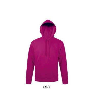 Sweat Shirt Unisexe 47101