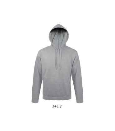 Sweat Shirt Unisexe 47101