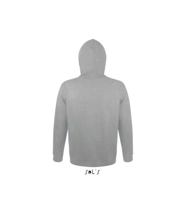 Sweat Shirt Unisexe 47101