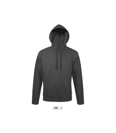 Sweat Shirt Unisexe 47101