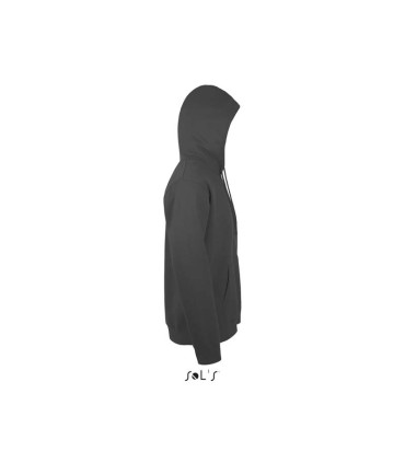 Sweat Shirt Unisexe 47101