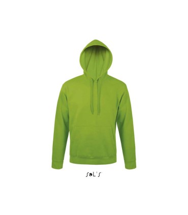 Sweat Shirt Unisexe 47101