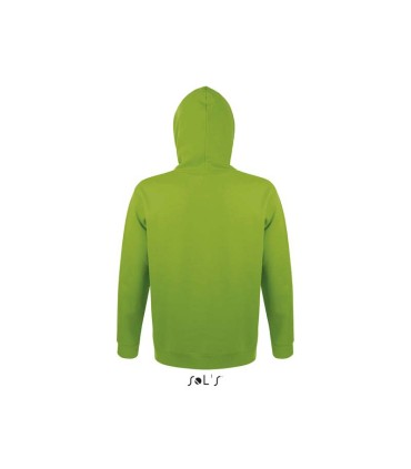 Sweat Shirt Unisexe 47101