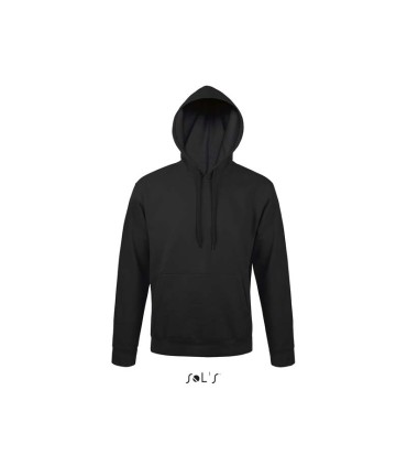 Sweat Shirt Unisexe 47101