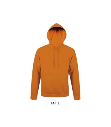 Sweat Shirt Unisexe 47101