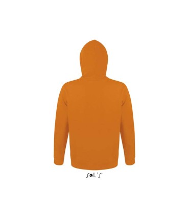 Sweat Shirt Unisexe 47101