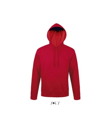 Sweat Shirt Unisexe 47101