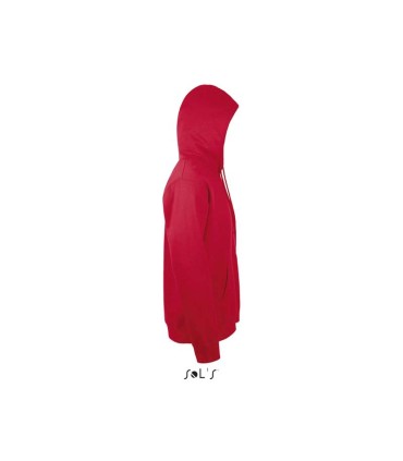 Sweat Shirt Unisexe 47101