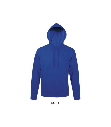 Sweat Shirt Unisexe 47101