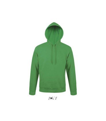 Sweat Shirt Unisexe 47101