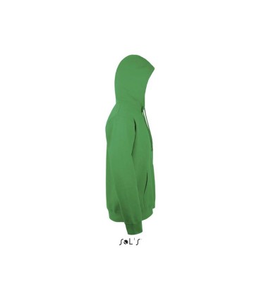 Sweat Shirt Unisexe 47101