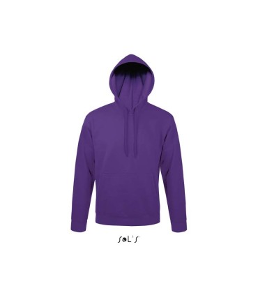 Sweat Shirt Unisexe 47101