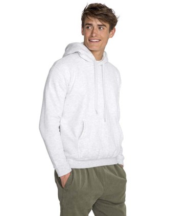 Sweat Shirt Unisexe 47101