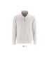 Sweat Shirt Homme 02088