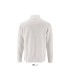 Sweat Shirt Homme 02088