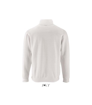 Sweat Shirt Homme 02088
