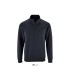 Sweat Shirt Homme 02088