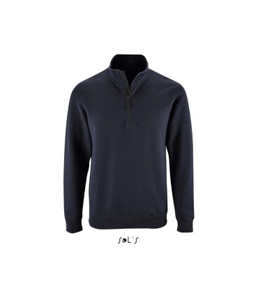 Sweat Shirt Homme 02088