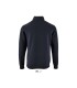 Sweat Shirt Homme 02088