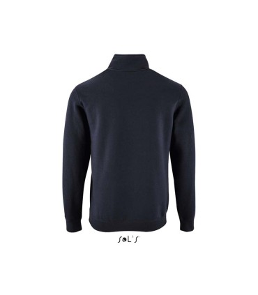 Sweat Shirt Homme 02088