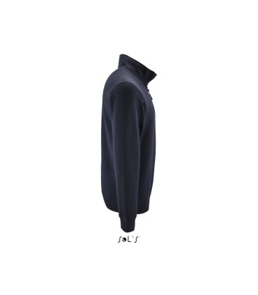 Sweat Shirt Homme 02088