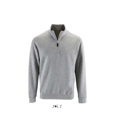 Sweat Shirt Homme 02088