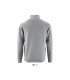 Sweat Shirt Homme 02088