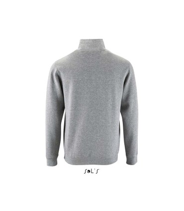 Sweat Shirt Homme 02088