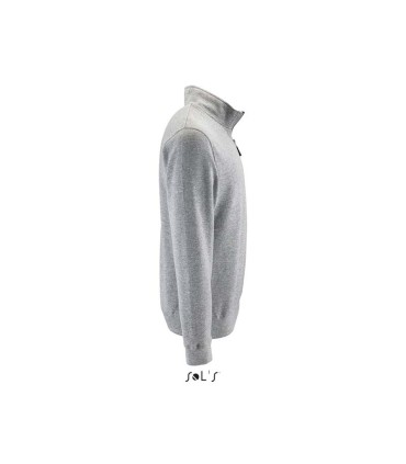 Sweat Shirt Homme 02088