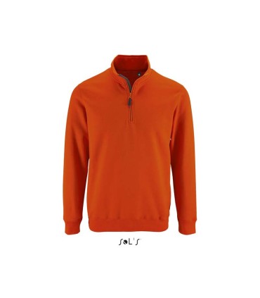 Sweat Shirt Homme 02088