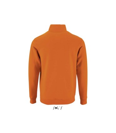 Sweat Shirt Homme 02088