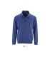 Sweat Shirt Homme 02088