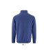 Sweat Shirt Homme 02088
