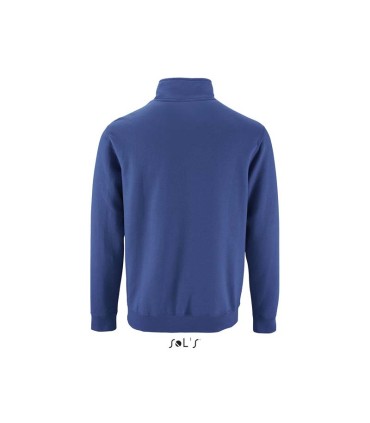Sweat Shirt Homme 02088
