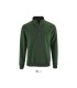 Sweat Shirt Homme 02088