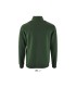 Sweat Shirt Homme 02088