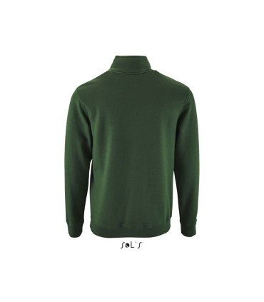 Sweat Shirt Homme 02088