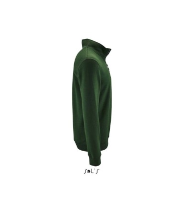 Sweat Shirt Homme 02088