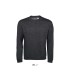 Sweat Shirt Homme Spider 01168