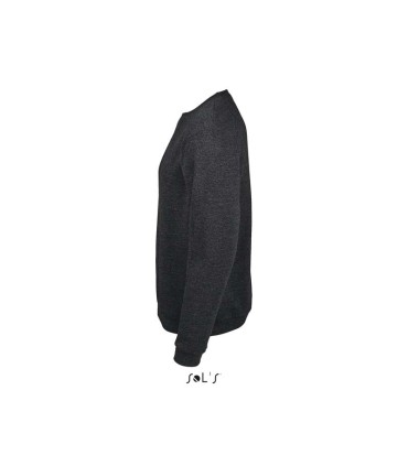 Sweat Shirt Homme Spider 01168