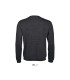 Sweat Shirt Homme Spider 01168