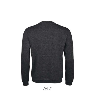 Sweat Shirt Homme Spider 01168