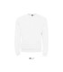Sweat Shirt Homme Spider 01168