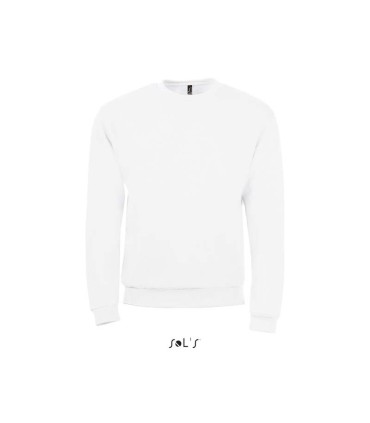 Sweat Shirt Homme Spider 01168