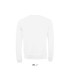 Sweat Shirt Homme Spider 01168