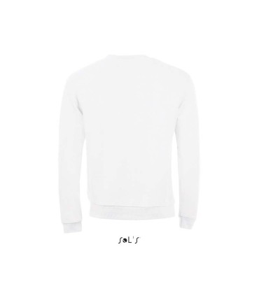 Sweat Shirt Homme Spider 01168