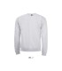Sweat Shirt Homme Spider 01168