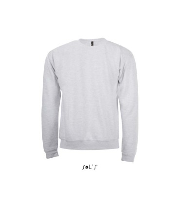 Sweat Shirt Homme Spider 01168