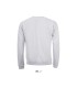 Sweat Shirt Homme Spider 01168